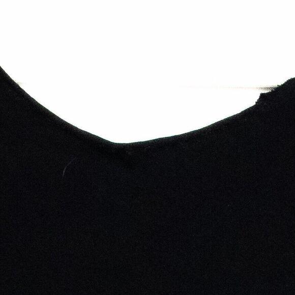 Led Zeppelin United States Of America 1977 Mens Black T-Shirt Round Neck M - Picture 6 of 8